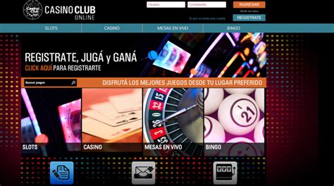 Foggybet casino codigo promocional